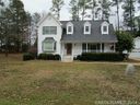 8129 Camelia Lane sold home in Denver, SC