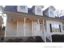 6105 Nw Ferncliff Drive sold home in Concord, SC