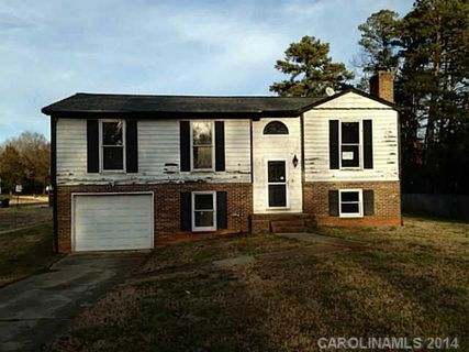 13401 Phillips Road