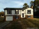13401 Phillips Road sold home in Matthews, SC