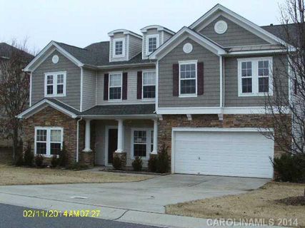 Previously sold for $250,000