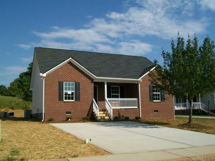 160 Pheasant Ridge Road