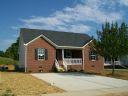 160 Pheasant Ridge Road sold home in York, SC