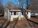 2117 Purser Drive sold home in Charlotte, SC