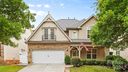 8336 Willow Branch Drive sold home in Waxhaw, SC