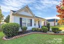 2012 Salmon River Drive sold home in Monroe, SC
