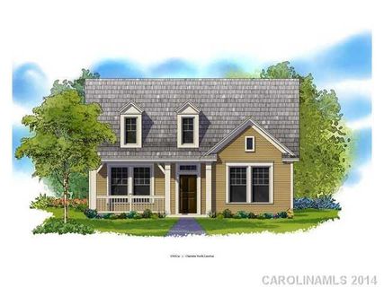Previously sold for $332,135