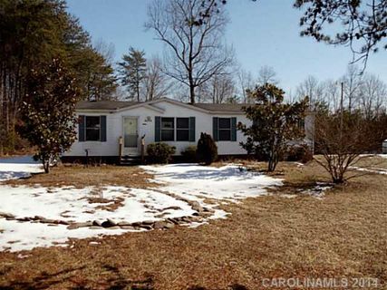3572 Woodstream Drive
