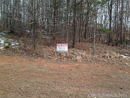 5509 Plantation Ridge Road