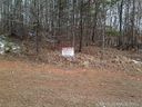 5509 Plantation Ridge Road sold home in Charlotte, SC