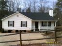 4405 Mountain Creek Road sold home in Iron Station, SC