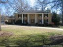 102 Stone Mill Circle # 81 sold home in Monroe, SC