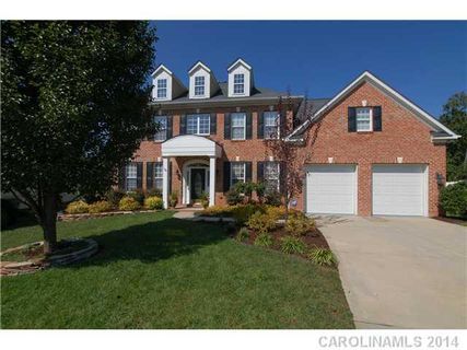 4022 Tew Court