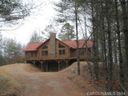 1782 Rock Cliff Drive sold home in Collettsville, SC