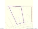 203 Redwood Drive sold home in Mocksville, SC