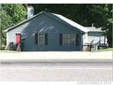 3227 Archdale Drive sold home in Charlotte, SC