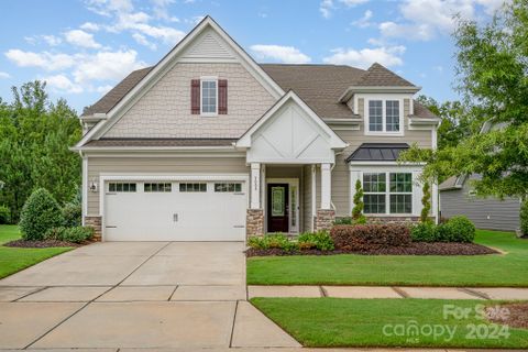 3008 Arches Bluff Circle
