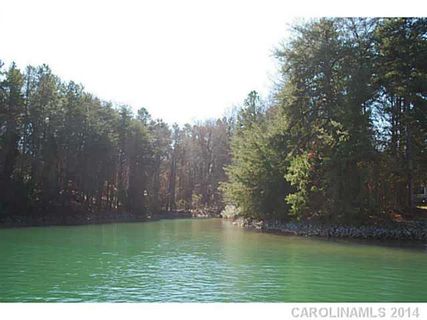 Lot 5 Sloop Court