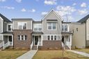 114 Glencoe Lane 104 sold home in Mooresville, SC
