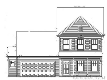 2161 Argentum Avenue Lot 83