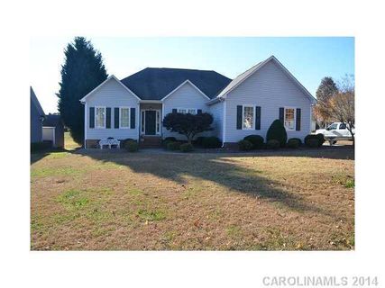 Previously sold for $192,000