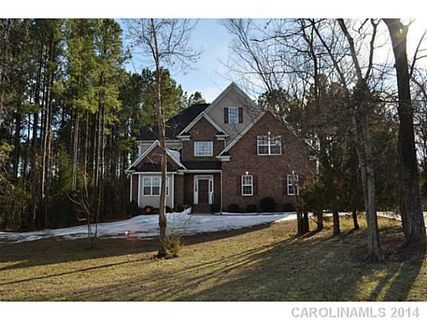 207 Glenville Drive