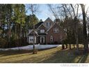 207 Glenville Drive sold home in Fort Mill, SC