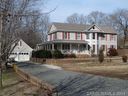 913 Lanier Lane sold home in Monroe, SC