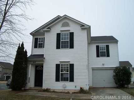 Previously sold for $72,146