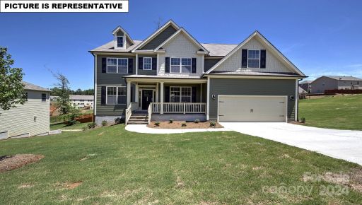 Previously sold for $545,000
