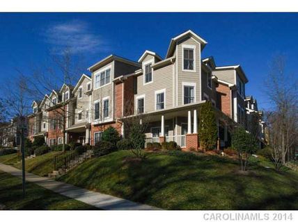 Previously sold for $270,000