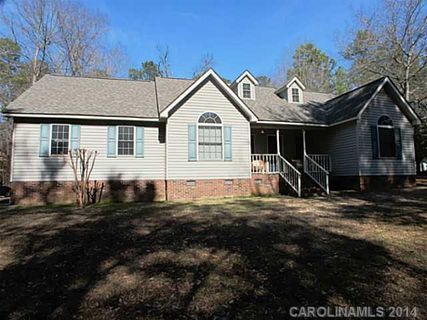 660 White Pine Road