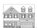 3093 Crosswinds Drive Lot 35 sold home in Fort Mill, SC