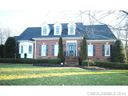 2954 Berwick Lane sold home in Gastonia, SC