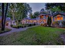 19000 Mary Ardrey Circle sold home in Cornelius, SC