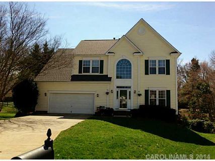 6422 Daviswood Court