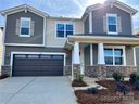 1483 Honey Trail sold home in Monroe, SC