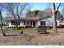 766 Langtree Road sold home in Mooresville, SC