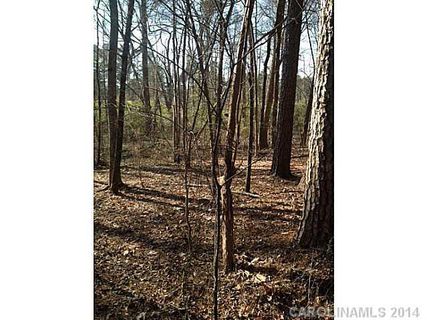 2401 Cassidy Drive sold home in Greyland Hills, Davidson, NC