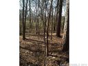 2401 Cassidy Drive sold home in Davidson, SC