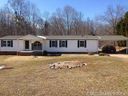 161 Doubletree Drive sold home in Statesville, SC