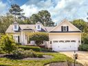 6909 Rock Dove Court sold home in Charlotte, SC