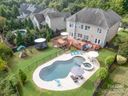 10314 Lemmon Avenue sold home in Concord, SC