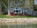 124 Stover Road sold home in Mooresville, SC