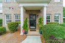 15313 Pahlmeyer Lane sold home in Charlotte, SC