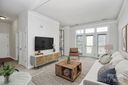470 New Bern Station Court sold home in Charlotte, SC