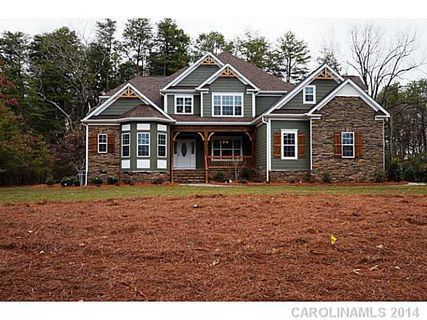 Previously sold for $565,000