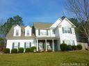 9309 Brookhill Court sold home in Waxhaw, SC