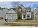 7835 Lamington Drive sold home in Fort Mill, SC