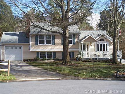 305 Parklake Court